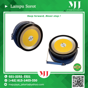 Jual Lampu Sorot 1000 Watt