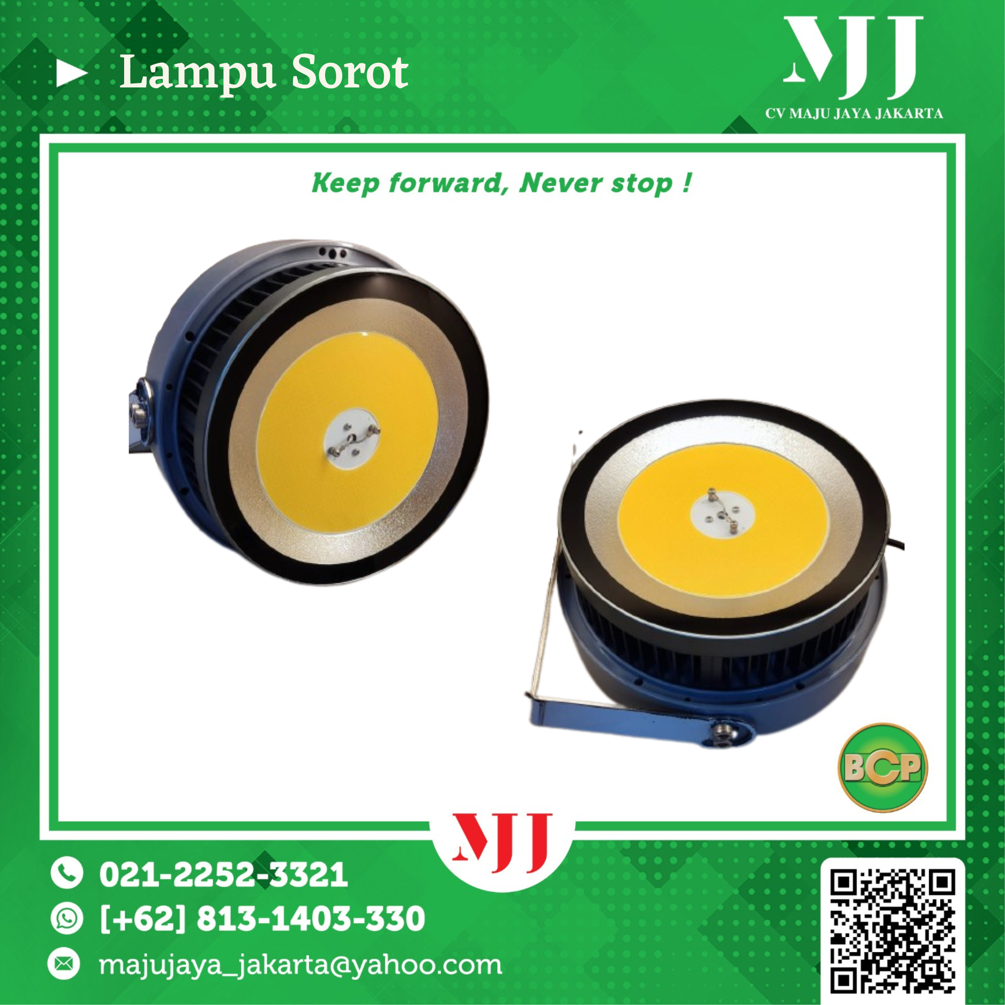 Jual Lampu Sorot 1000Wat