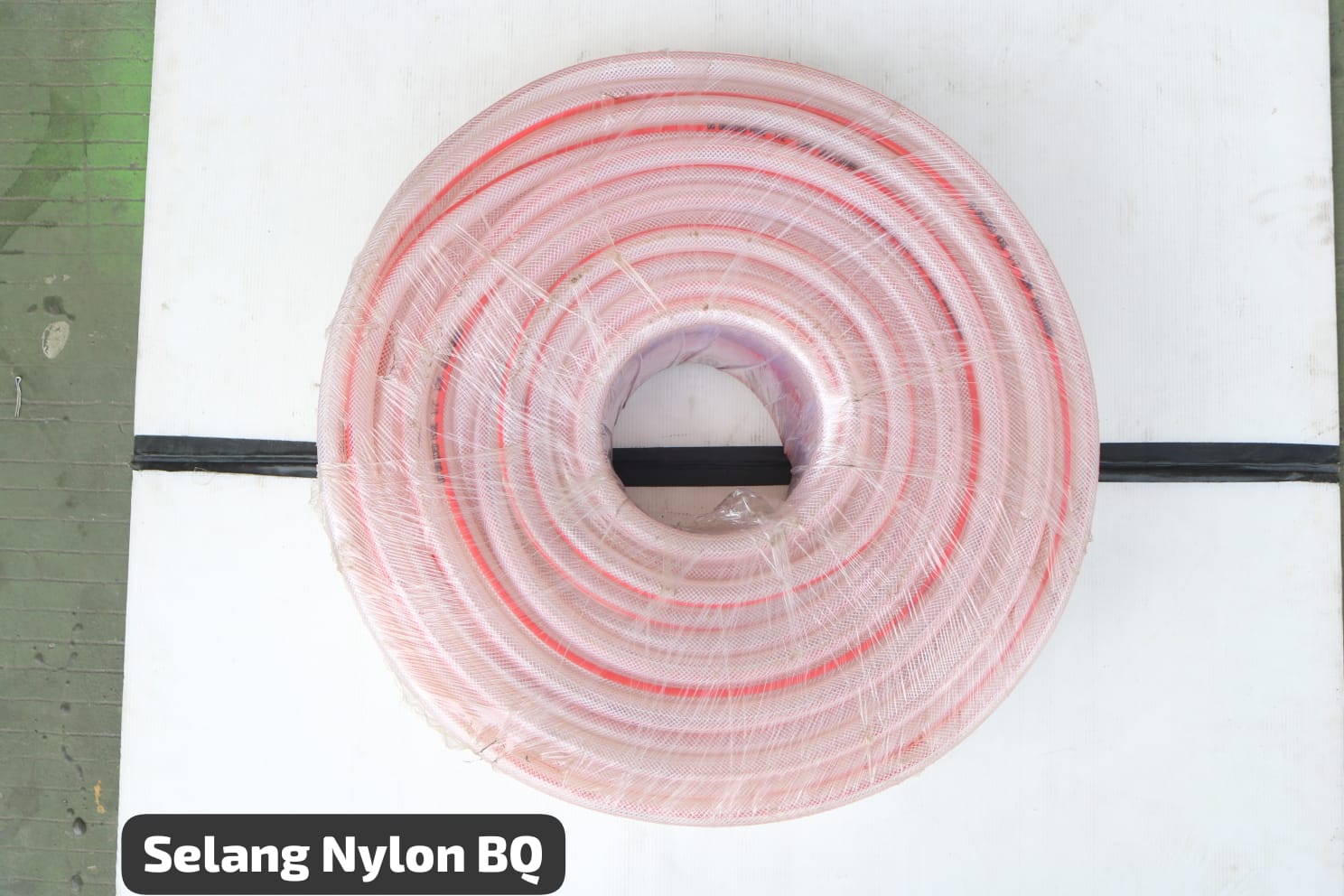Selang Nylon BQ - Image 2