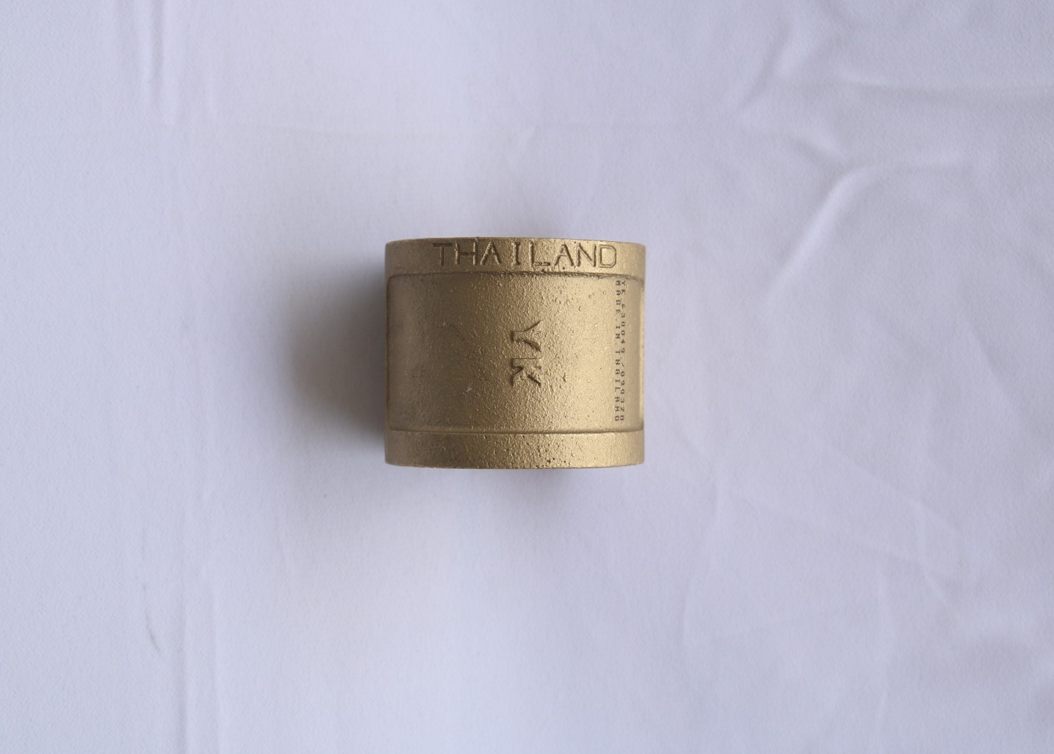 Jual Socket YK Thailand
