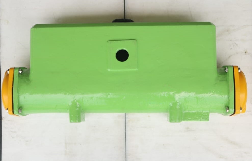 Distributor Alat-Alat Sparepart Kapal - Image 12