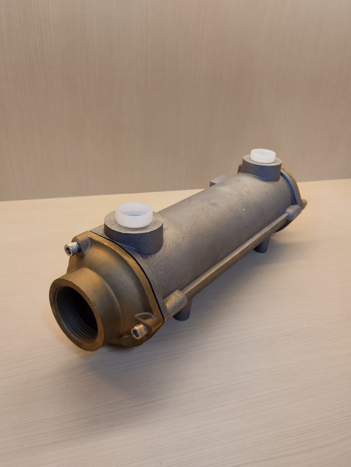Distributor Alat-Alat Sparepart Kapal - Image 11