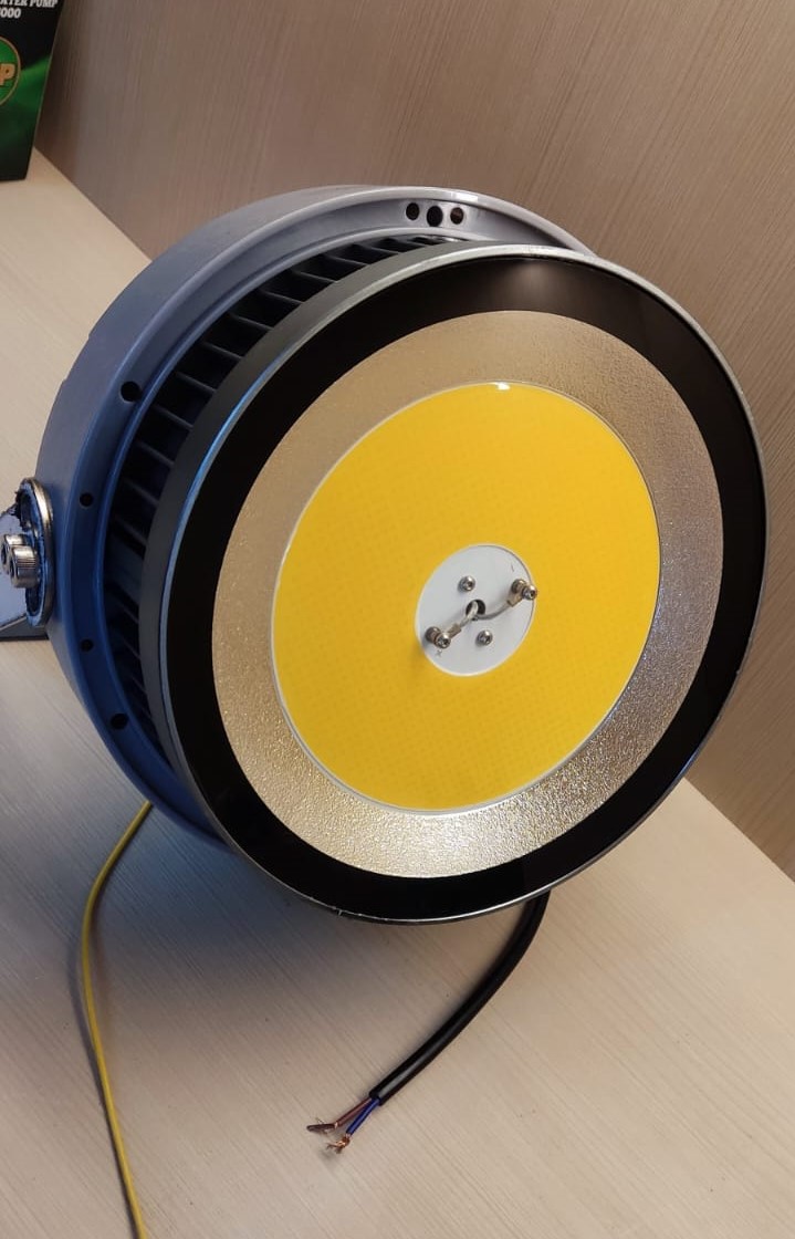 Lampu Sorot - Image 2