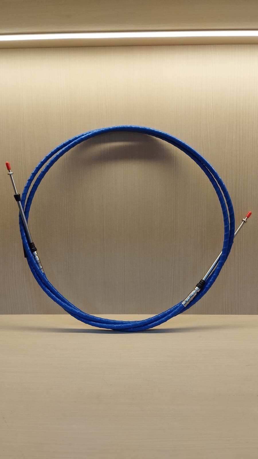 Kabel Gas - Image 2