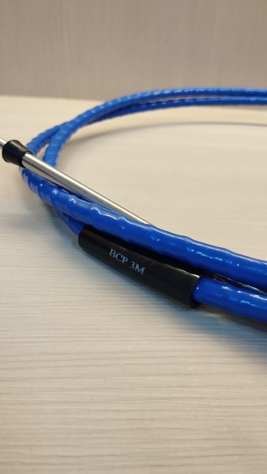 Kabel Gas - Image 3