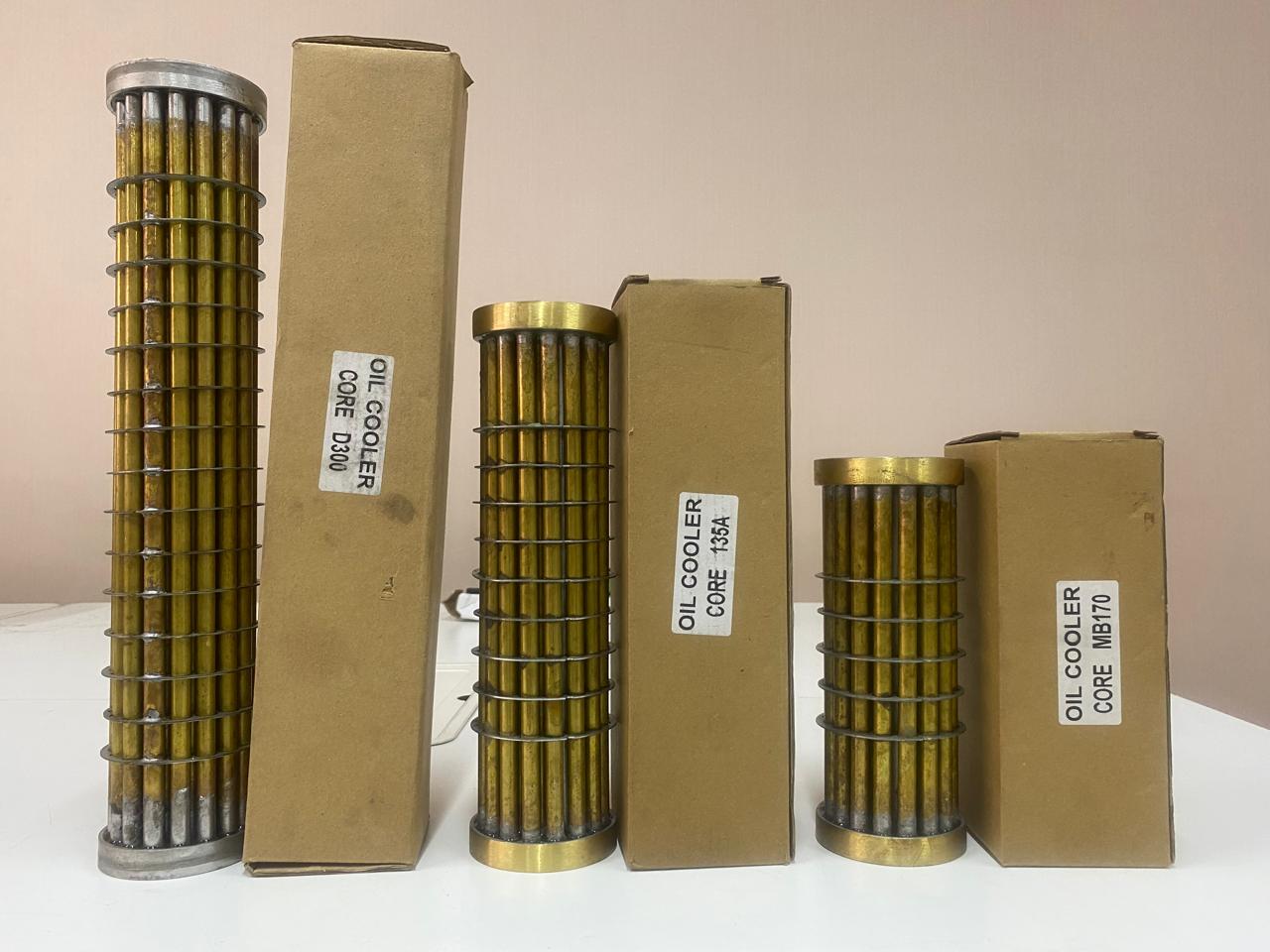 Distributor Alat-Alat Sparepart Kapal - Image 6