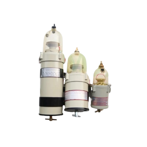 Jual Fuel Water Separator Di Jakarta - Image 2